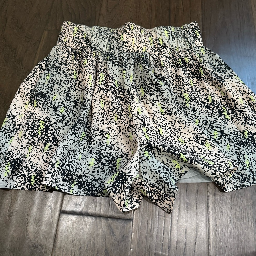BCBGeneration Shorts - Picture 7 of 11